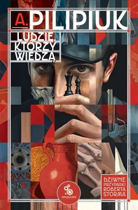 Ludzie, którzy wiedzą