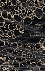 Księga umarłych Księga umarłych