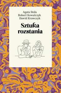 Sztuka rozstania Sztuka rozstania