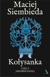 Miękka ze skrzydełkami · 2025
