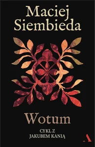 Wotum Wotum