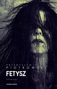 Fetysz Fetysz