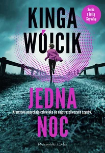 Jedna noc Jedna noc