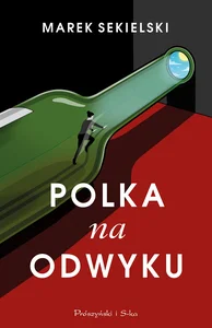 Polka na odwyku Polka na odwyku