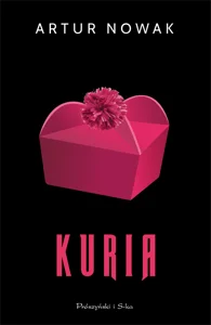 Kuria Kuria