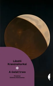 A świat trwa A świat trwa