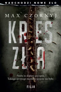Kres zła