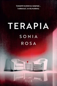 Terapia Terapia