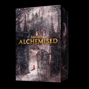 Alchemised