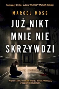 Wydanie 2025