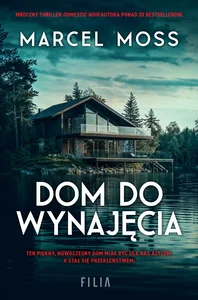 Dom do wynajęcia wyd. 2 Dom do wynajęcia wyd. 2