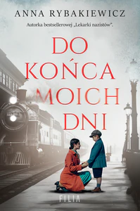 Do końca moich dni
