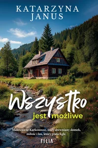 Miękka · 2026