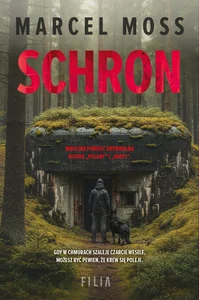 Schron Schron