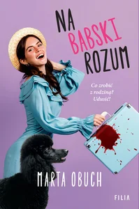 Na babski rozum Na babski rozum