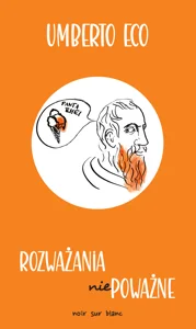 Rozważania niepoważne Rozważania niepoważne