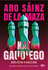 Kat Gaudiego Kat Gaudiego