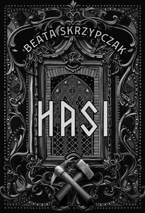 Hasi Hasi