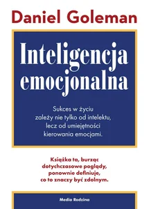 Miękka · 2025