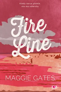 Fire Line The Griffith Brothers