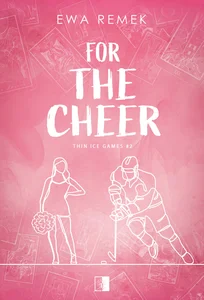 For The Cheer Thin Ice Games Tom 2