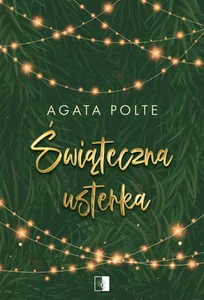 Świąteczna usterka Świąteczna usterka