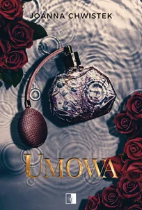 Umowa