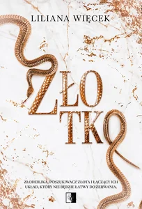 Złotko Złotko