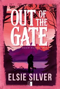 Out of the Gate Out of the Gate