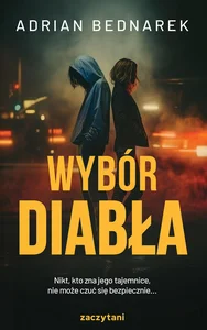 Wybór diabła Wybór diabła