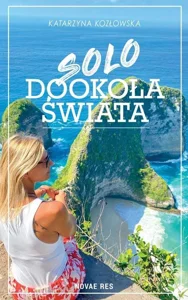 Solo dookoła świata Solo dookoła świata