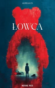 Łowca Łowca