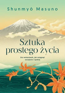 Sztuka prostego życia Sztuka prostego życia