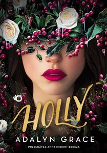 Holly Belladonna Tom 3.5