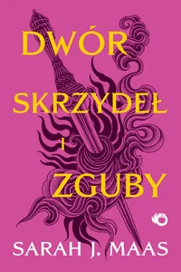 Miękka ze skrzydełkami · 2025
