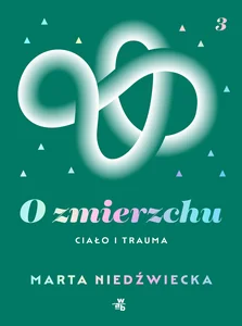 Twarda · 2025