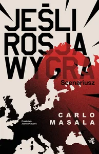 Jeśli Rosja wygra Jeśli Rosja wygra