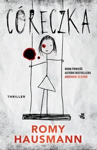 Córeczka