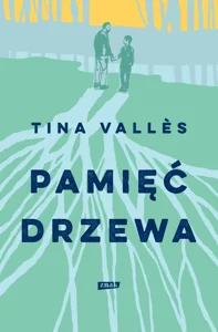 Pamięć drzewa Pamięć drzewa