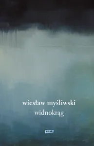Twarda z obwolutą · 2026