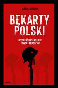 Bękarty Polski Bękarty Polski