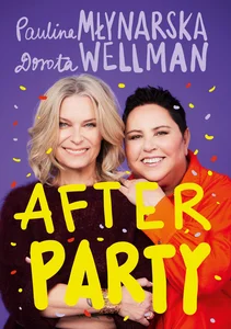 Afterparty