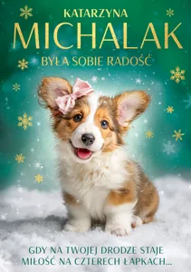 Była sobie radość Była sobie radość