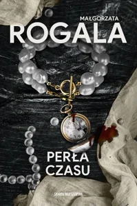 Perła czasu