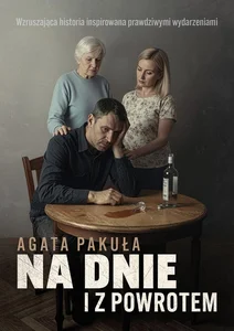 Na dnie i z powrotem Na dnie i z powrotem