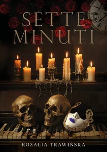Sette Minuti Sette Minuti