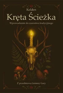 Kręta Ścieżka