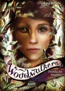 Produkt 1778071751
