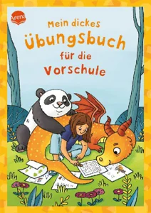 Produkt 1778071753