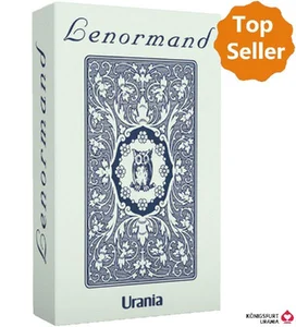 2 gry Domino + Kości